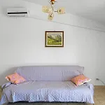 Cozy In With Wifi