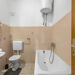 Apartment Cozy In With Wifi Zaton (Sibenik-Knin)
