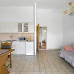 Cozy In With Wifi Apartment *