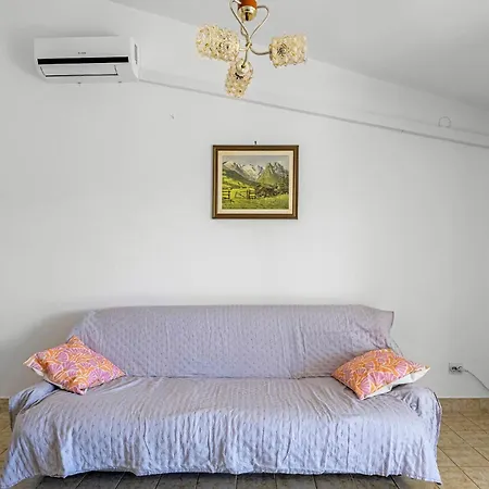 Cozy In With Wifi