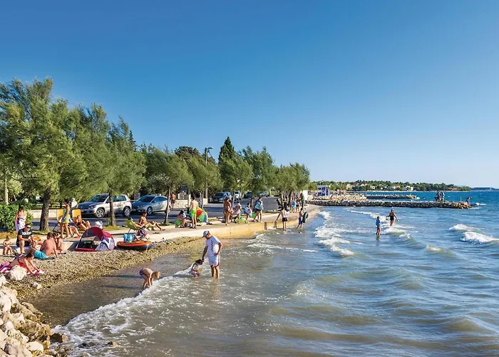 Appartement Cozy In With Wifi